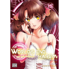 Image de World's end harem : after world. Vol. 15