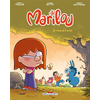Image de Marilou. Vol. 2. Le voleur d'amis