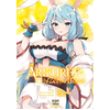 Image de Arifureta : de zéro à héros. Vol. 12