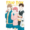 Image de Blue box. Vol. 3