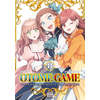 Image de Otome game. Vol. 8