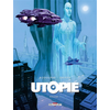 Image de Utopie. Vol. 1