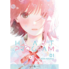 Image de Heart program. Vol. 1