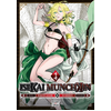 Image de Isekai Munchkin. Vol. 3