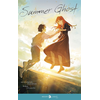 Image de Summer Ghost - Roman