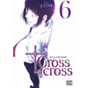 Image de Cross of the cross. Vol. 6