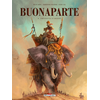 Image de Buonaparte. Vol. 4. Empereur d'Orient