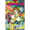 Image de Dragon Quest : the adventure of Daï. Vol. 12. Les mortes terres. Vol. 2