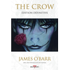 Image de The crow