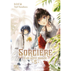Image de Sorcière d'un autre monde. Vol. 5
