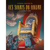 Image de Les souris du Louvre. Vol. 5. La plume et l'épée