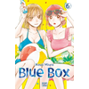 Image de BLUE BOX - Tome 06