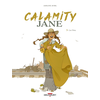 Image de Calamity Jane. Vol. 3. Le feu