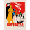 Image de Candy Superstar et les muses du pop