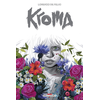 Image de Kroma