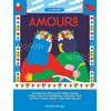 Image de Amours