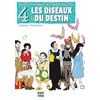 Image de Les oiseaux du destin