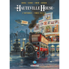 Image de Hauteville house : l'intégrale. Vol. 5. Tomes 16 à 19