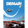 Image de Demain. Vol. 4