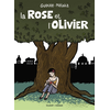 Image de La rose et l'olivier