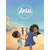 Image de Anta. Vol. 1. Les voix de l'océan