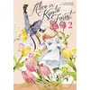 Image de Alice In Kyoto Forest T02