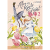 Image de Alice in Kyoto forest. Vol. 2