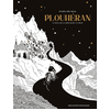 Image de Plouhéran : à vélo, de la Bretagne à l'Iran