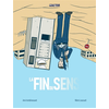 Image de La fin du sens