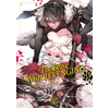 Image de The brave wish revenging. Vol. 11
