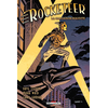 Image de Rocketeer. Vol. 1. La cargaison maudite