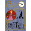 Image de Les incroyables aventures de Gribouillis... dans le grand catalogue