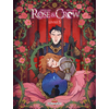 Image de Rose & Crow. Vol. 5