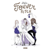 Image de Forever bitch