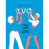 Image de IVG : à nos corps libres