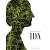 Image de Ida : l'intégrale