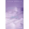 Image de Julian