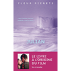 Image de Julian