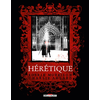 Image de Hérétique