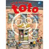 Image de Les blagues de Toto. Vol. 18. Par humour de l'art