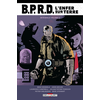 Image de BPRD : l'enfer sur terre : intégrale. Vol. 5