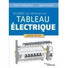 Image de Installer ou rénover un tableau électrique