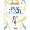 Image de Dans mon caleçon : tout comprendre sur mes spermatozoïdes