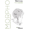 Image de Morpho Tête et cou