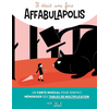 Image de Il était une fois Affabulapolis : un conte musical pour (enfin !) mémoriser ses tables de multiplication