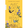 Image de Avec des si, on refait le mont
