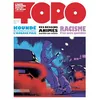 Image de TOPO 52