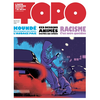 Image de Topo, n° 52
