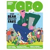 Image de Topo N 56