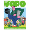 Image de Topo, n° 56